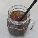 커피드링킹 이미지