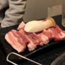 열정갈비 이미지