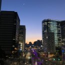 롯데리아용산서계점 이미지