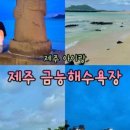 비양길100 이미지