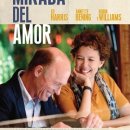 더 페이스(The Face) 이미지