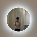 탄방동필라테스 1:1 체형교정 전문 아뮤즈필라테스 솔직후기