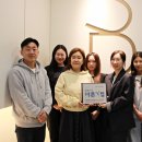 에스알씨 이미지