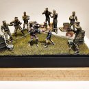 스피드PC프라자 이미지