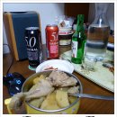 오케이닭발 이미지