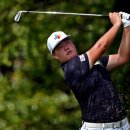 피지에이(PGA) 골프클럽 이미지