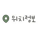 아나지로 이미지