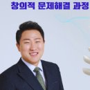 동우기술(주) 이미지