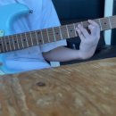 기타초급반 이미지