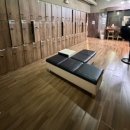 힐링요가(야간반) 이미지