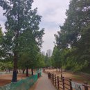 남동목장 이미지