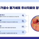 광주21세기병원 이미지