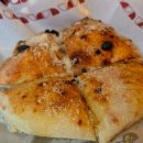 마녀화덕 | 성수 맛집 파작 PAZAC 북성수점 화덕피자 샌드위치 메뉴 주차