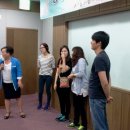 광주한국병원 이미지