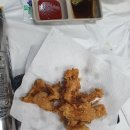 더대천스토리