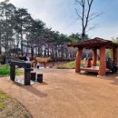 시민공원 남문 이미지