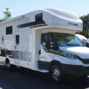 모터하우스 이미지