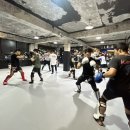 신촌킥복싱&MMA 이미지