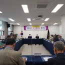 가원경로당 이미지