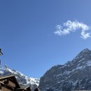 스위스모텔여관 이미지