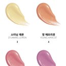 모브 이미지