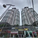 덕소로72 이미지