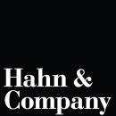 에스케이컴퍼니 이미지