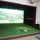 우성스크린 이미지