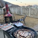 가온재독채풀빌라 이미지