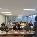 찾아가는 한글교실 오늘뉴스