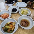 큰돈물식당
