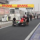 F1자동차정비 이미지