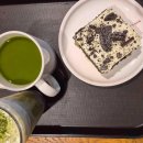 평화중앙7길 이미지