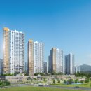 청수우미린 이미지