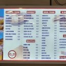 음매점 이미지