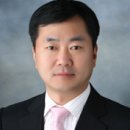 삼미 이미지
