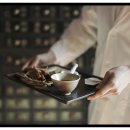 소리청만수한의원 이미지