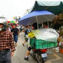 광성목욕탕 이미지