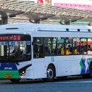 동안구청_홈플러스 이미지