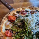 테크노순환로12길 이미지