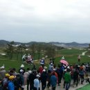 갤러리골프 이미지