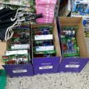 우일시장 이미지