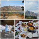 구로-구로-구로-1570 이미지