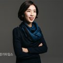 전원경의 미술관 옆 음악당 시즌4 이미지