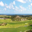 설악썬밸리 컨트리클럽 이미지