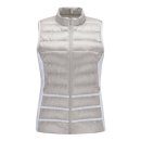 슈페리어 이미지