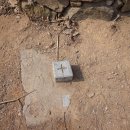 청학목장 이미지