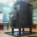 종가장작국밥 이미지