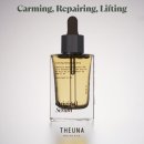 유나케어 이미지