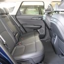 저상목장 이미지